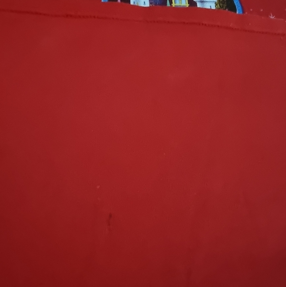 Vintage Disney Y2K Mickey & Friends Unisex T-shirt - Picture 8 of 8